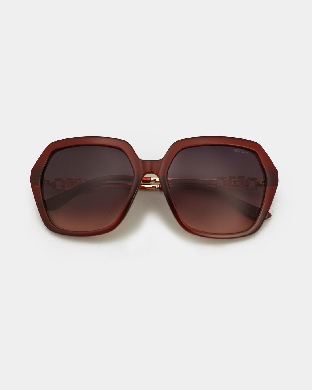 Купить Очки GUESS EYEWEAR