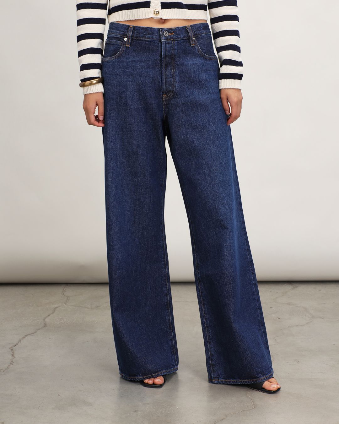 Купить Джинсы FRAME