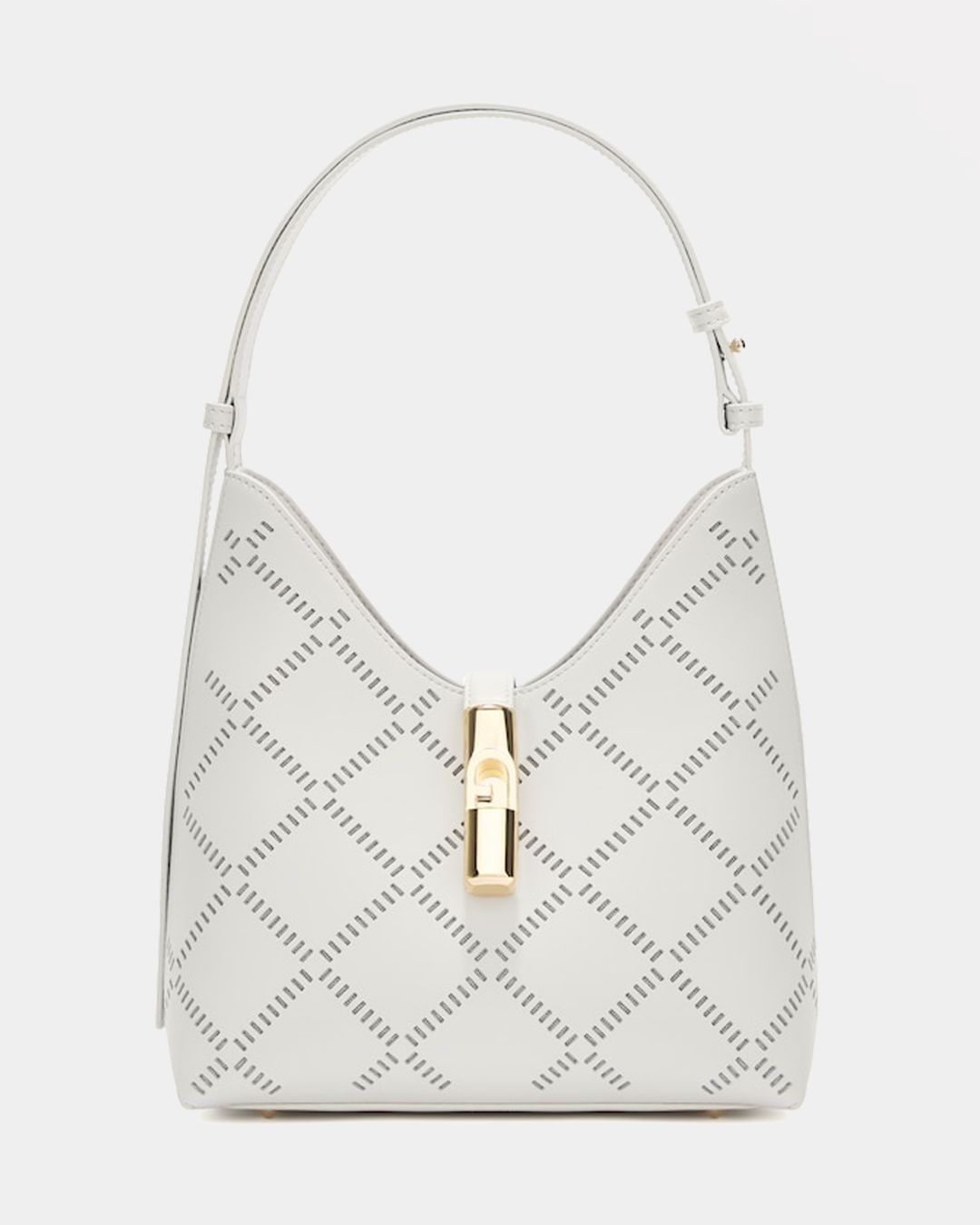 Купить Сумка FURLA