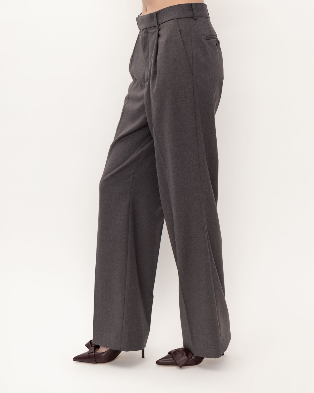 Купить Брюки MYSEASONS