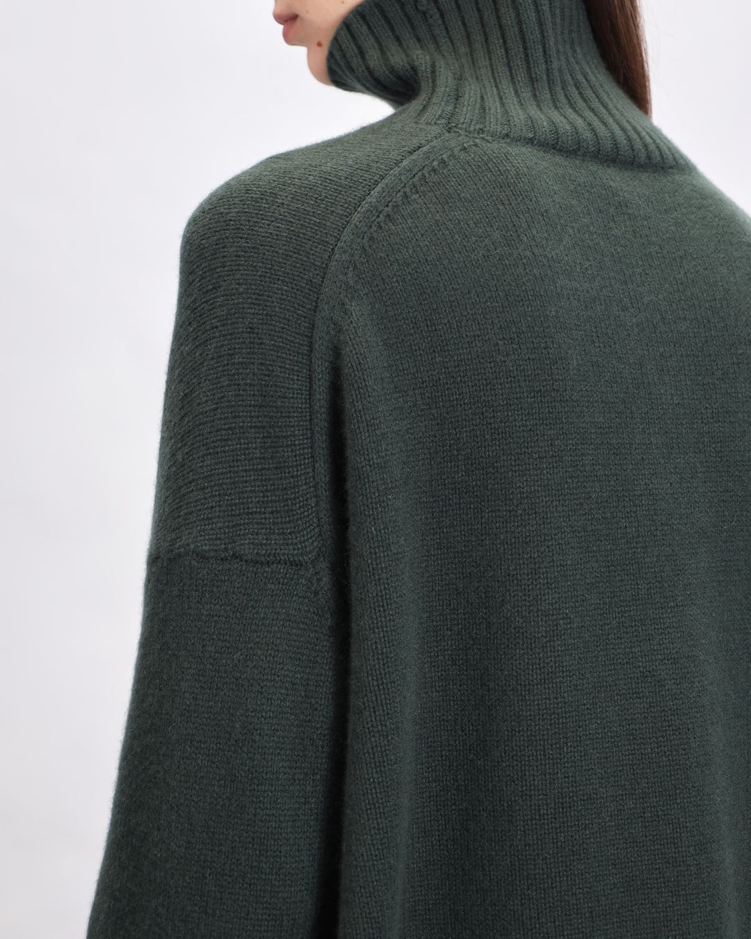 Купить Свитер ADDICTED