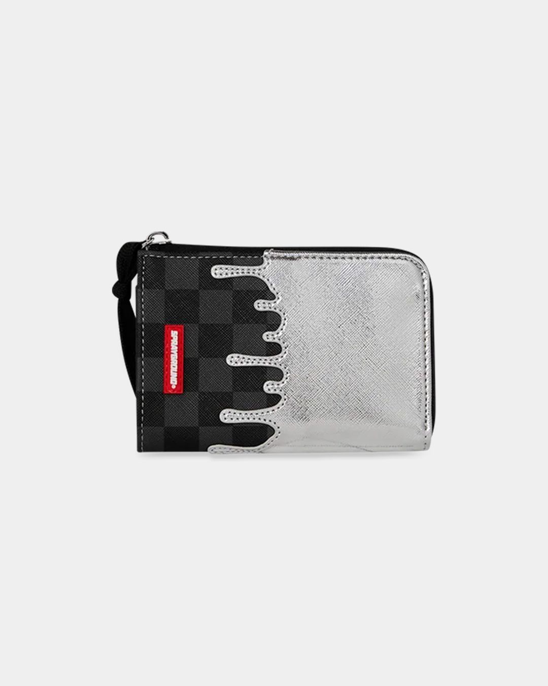 Купить Портмоне SPRAYGROUND