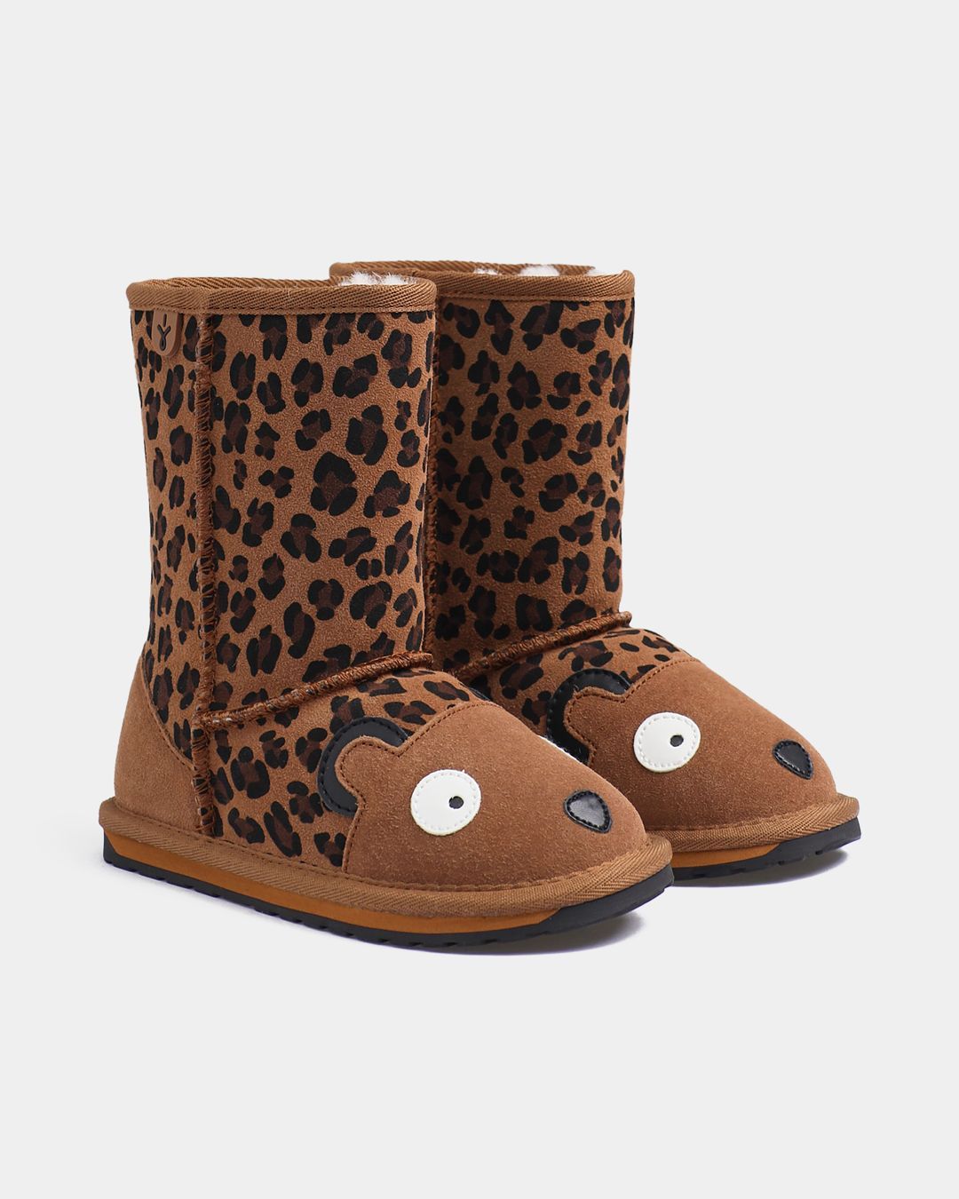 Купить Угги EMU Australia