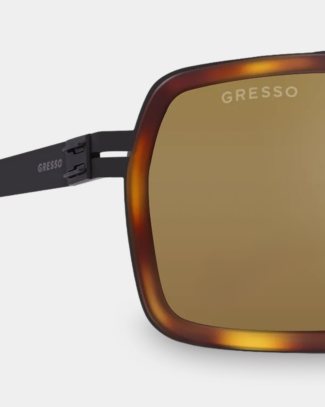 Купить Очки GRESSO MEN EYEWEAR