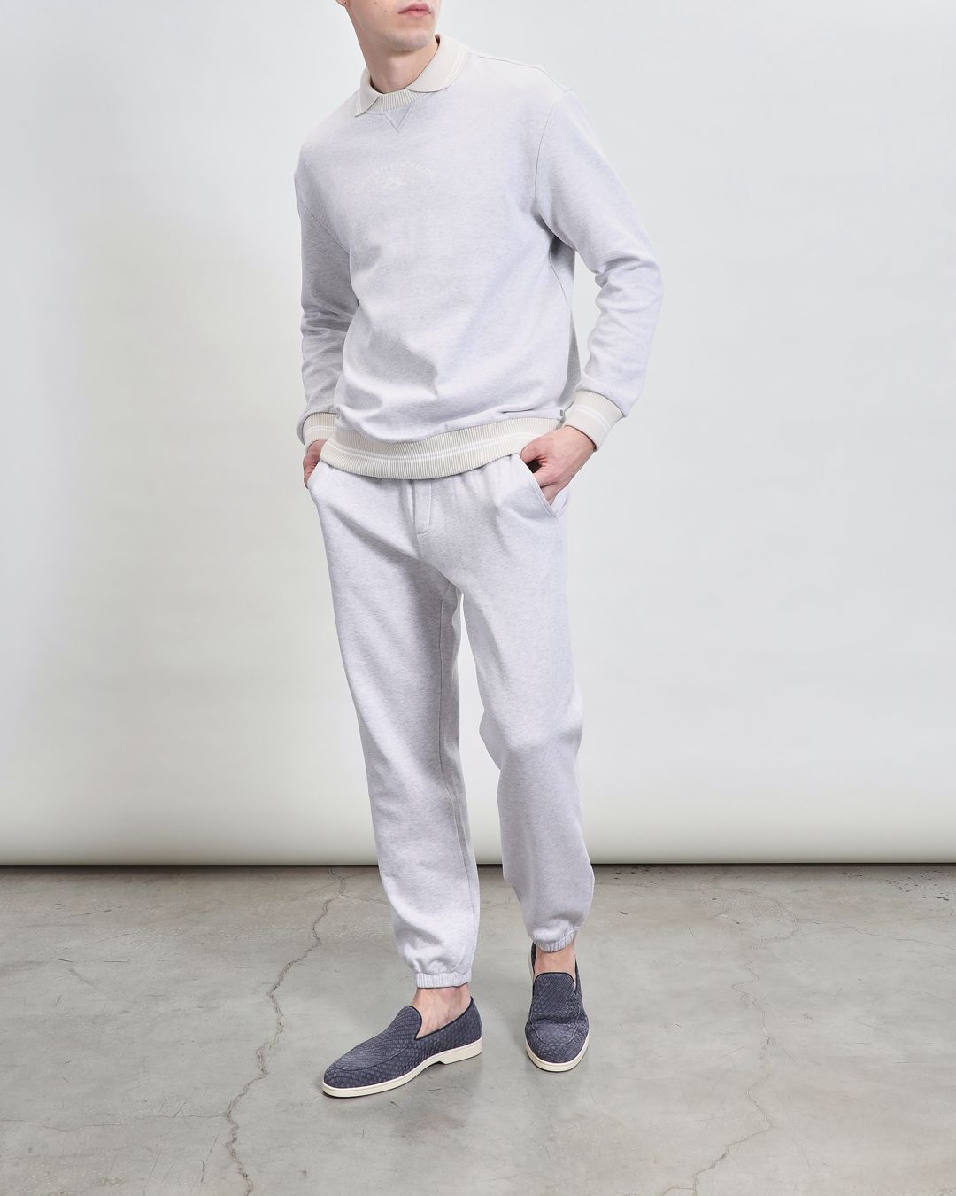 Купить Брюки ELEVENTY