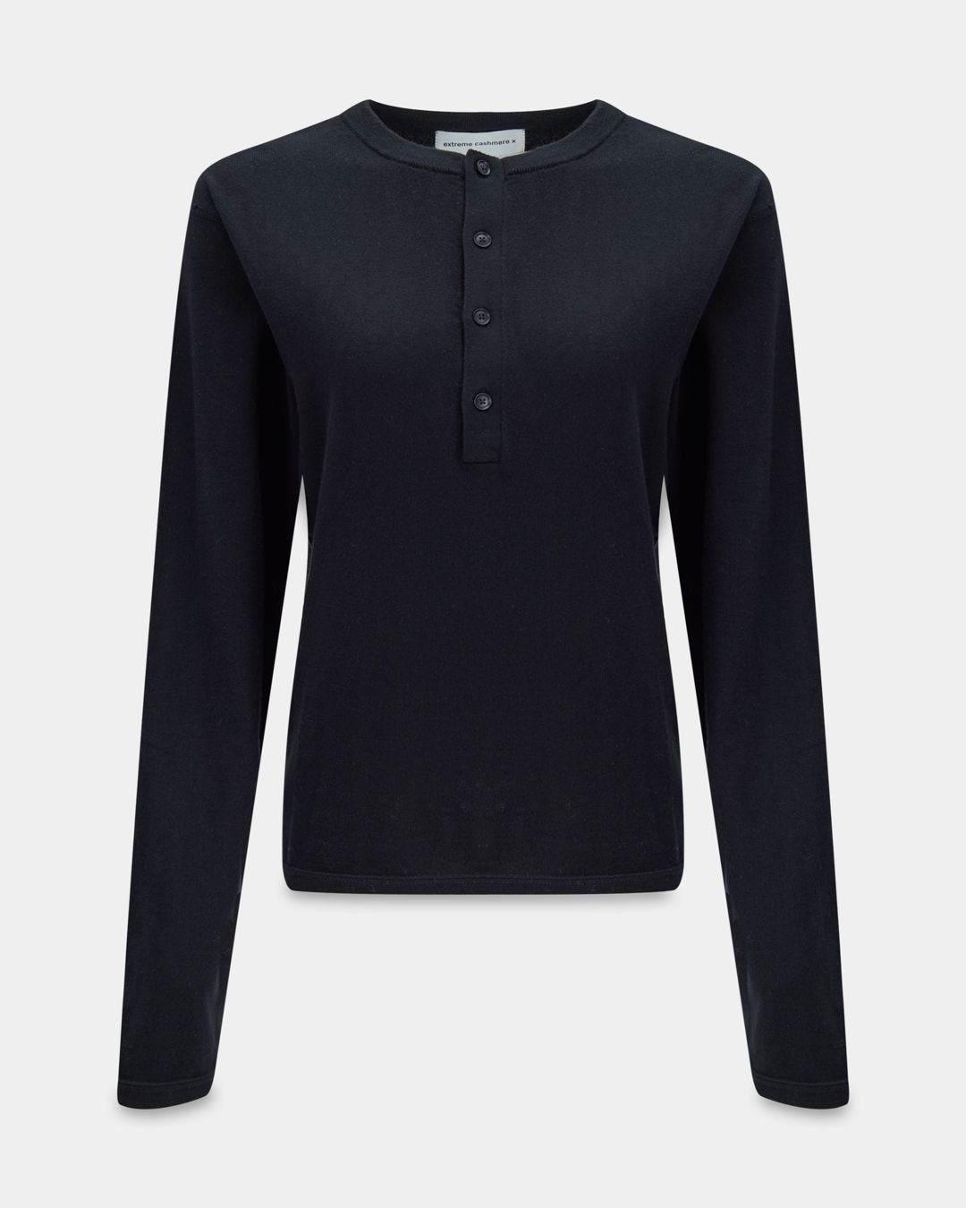 Купить Джемпер EXTREME CASHMERE