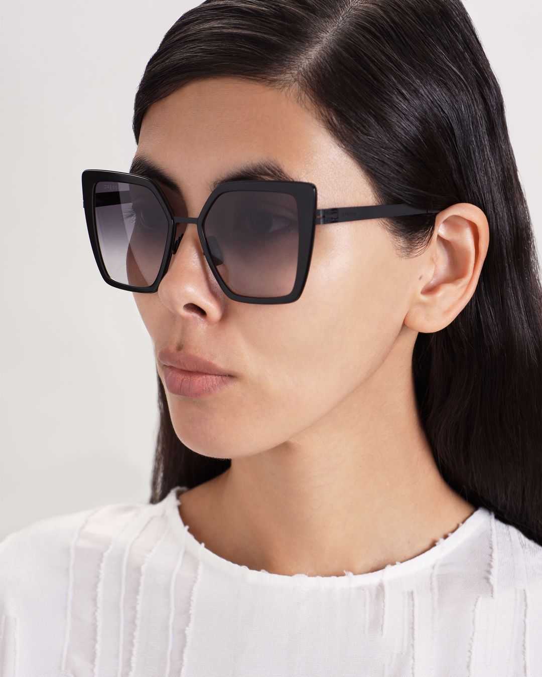 Купить Очки GRESSO EYEWEAR