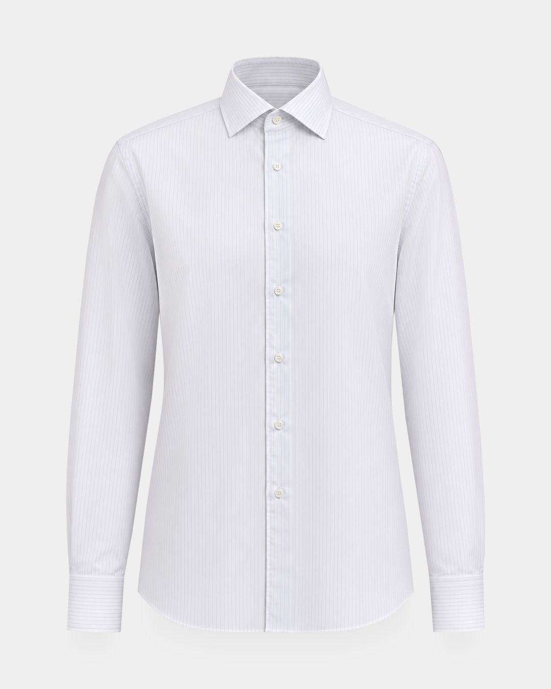 Купить Рубашка CORNELIANI