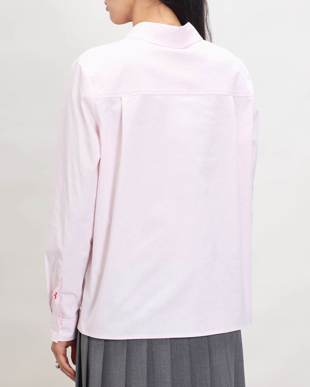 Купить Рубашка SANCHY