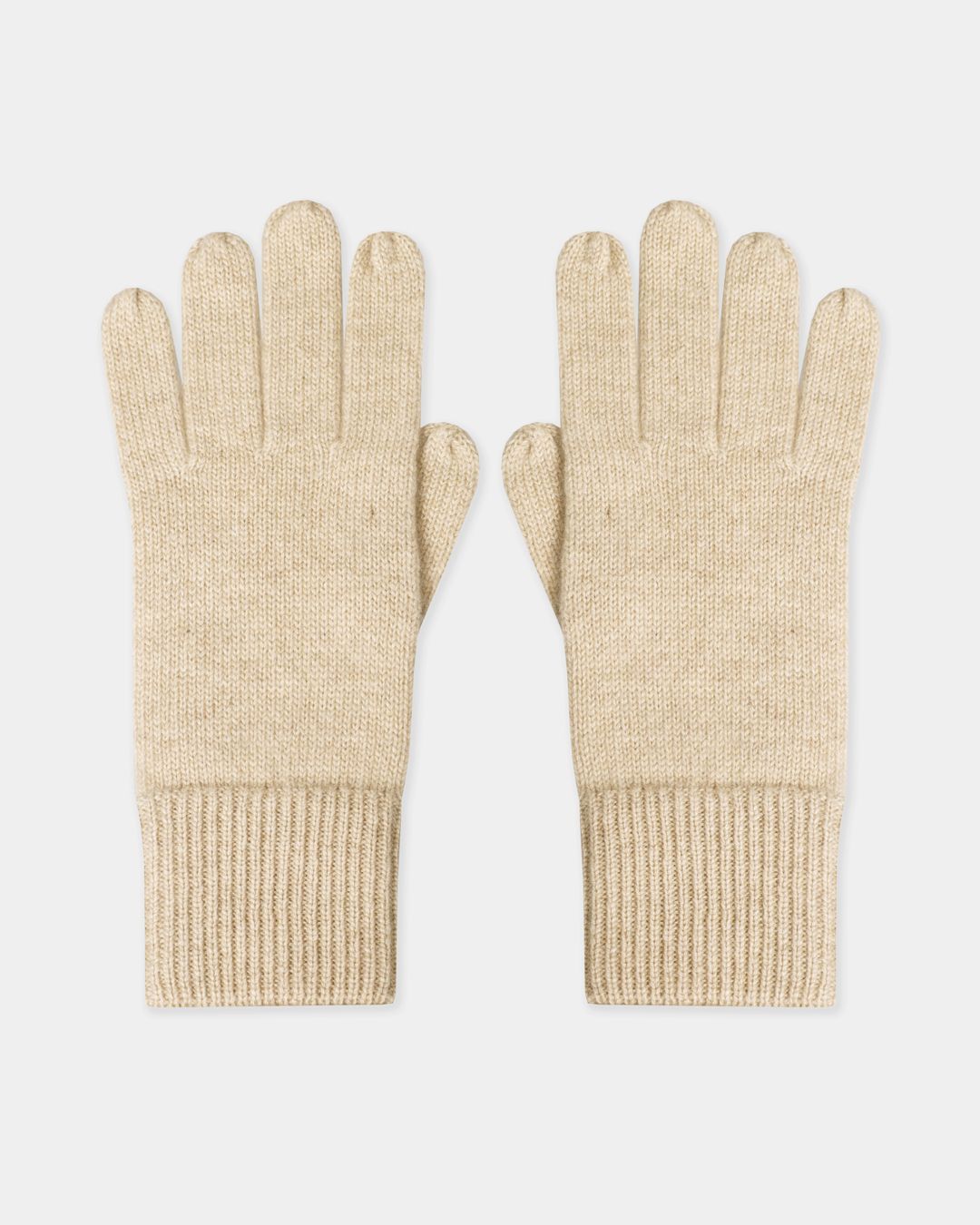 Купить Перчатки TIME TO CASHMERE