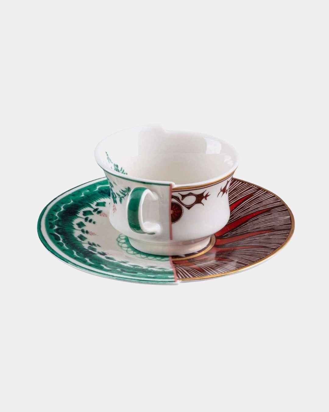 Купить Кофейный набор SELETTI