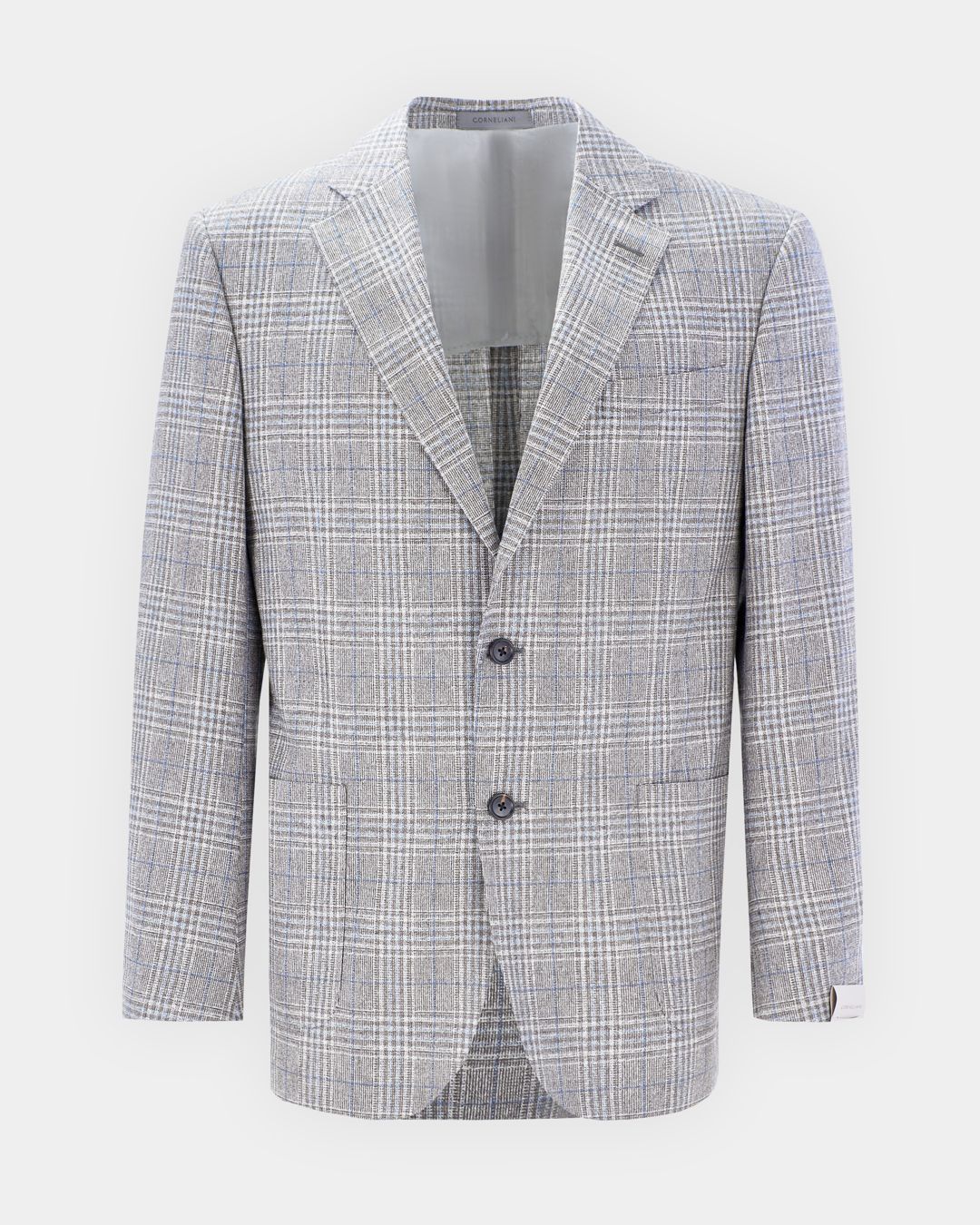 Купить Пиджак CORNELIANI