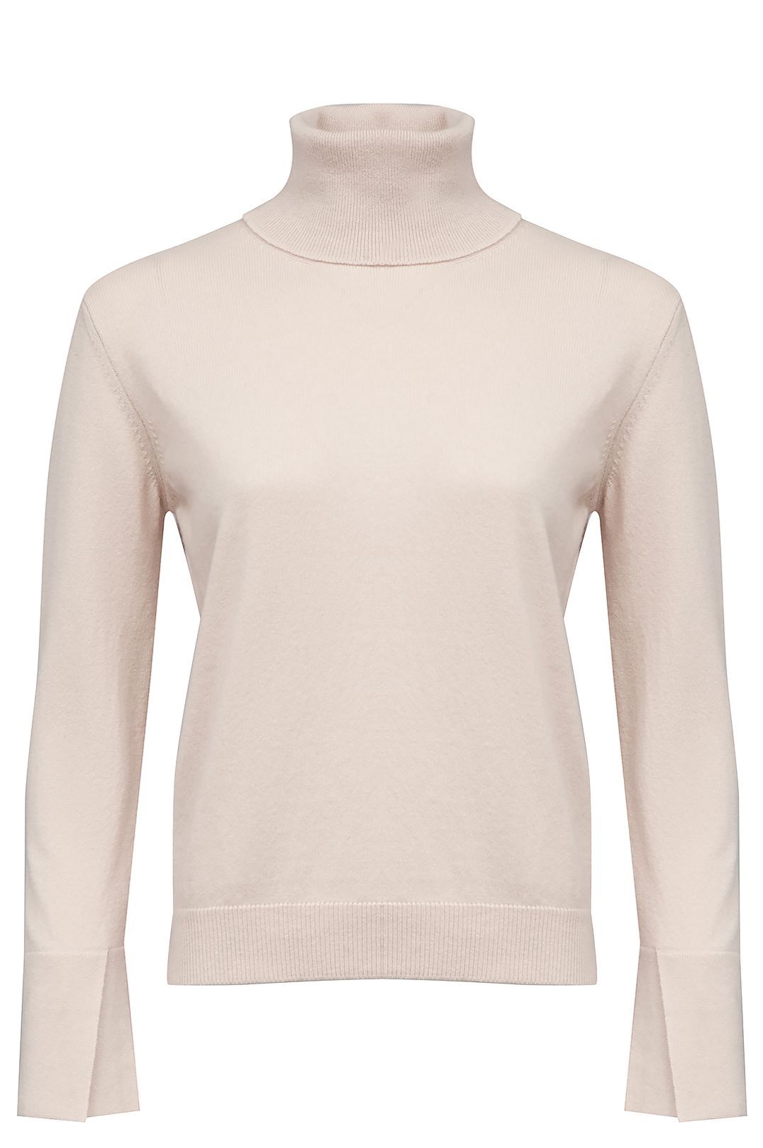 Купить Водолазка ANTONELLI FIRENZE