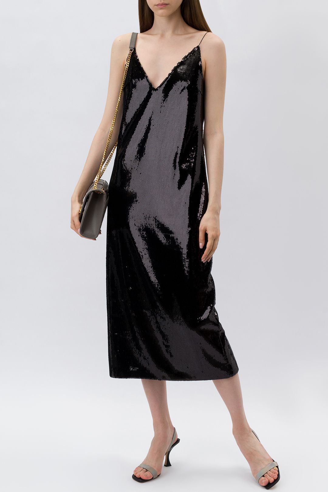 Купить Платье WALK OF SHAME