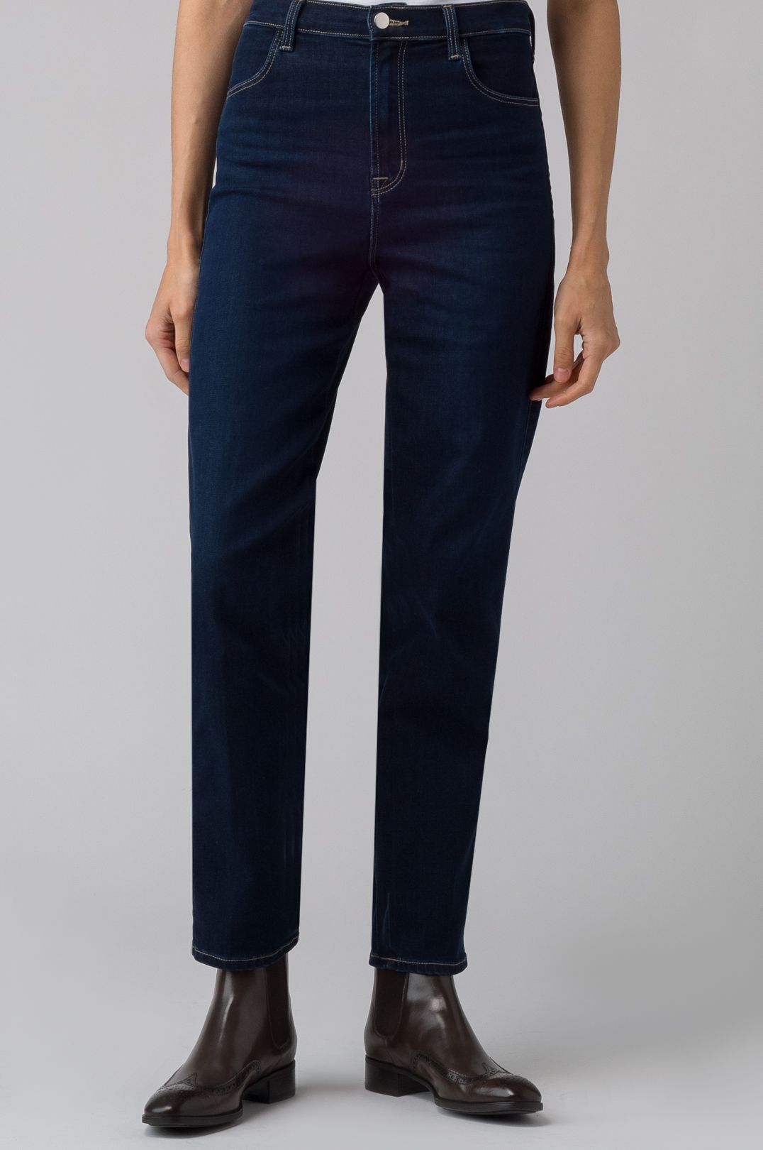 Купить Джинсы J BRAND