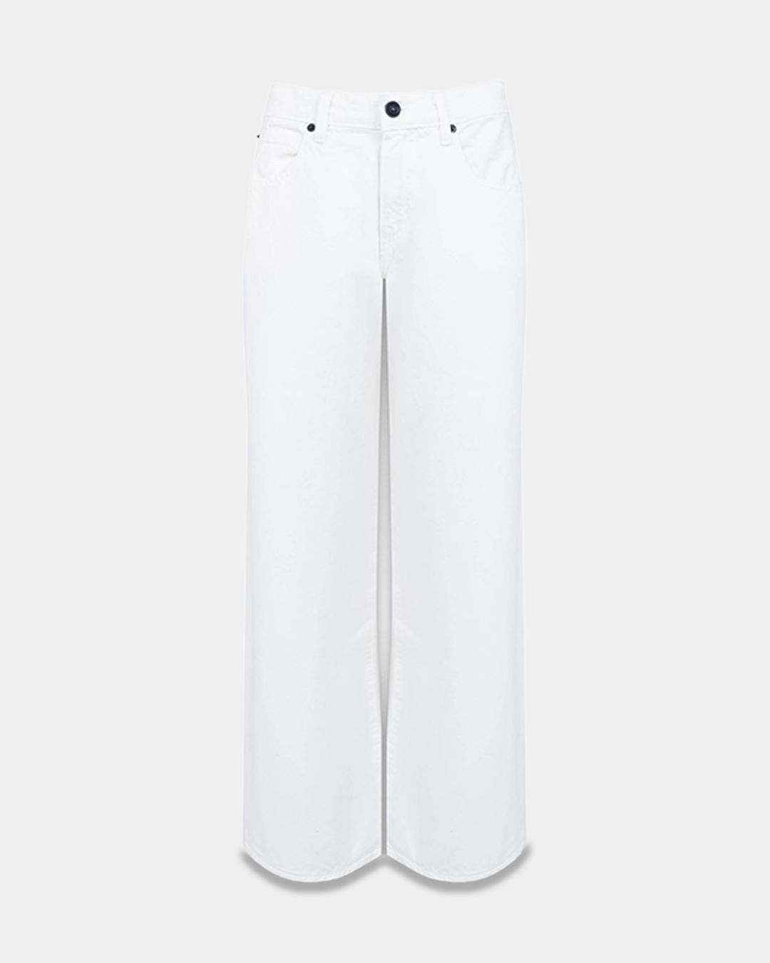 Купить Джинсы SLVRLAKE