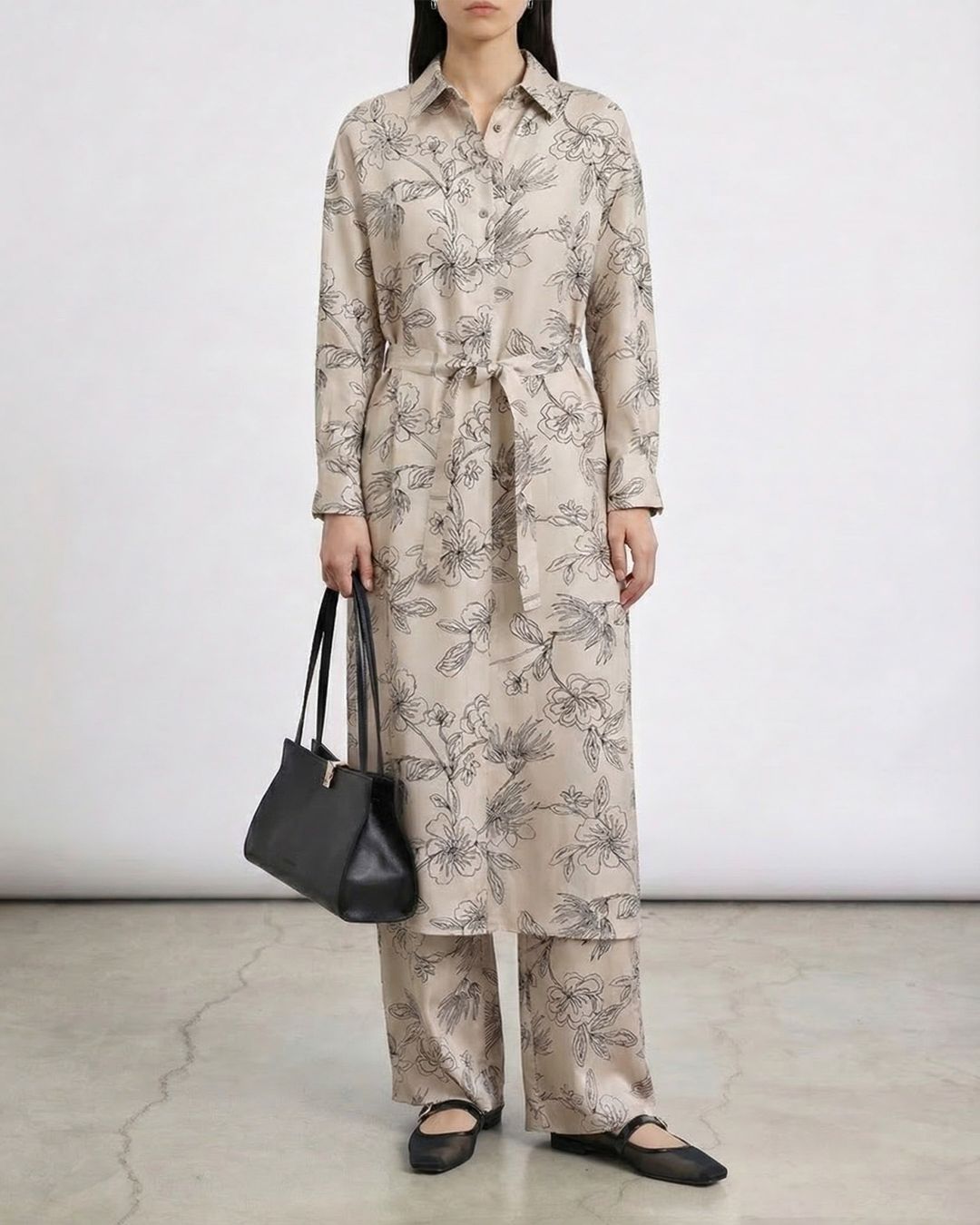 Купить Платье LORENA ANTONIAZZI