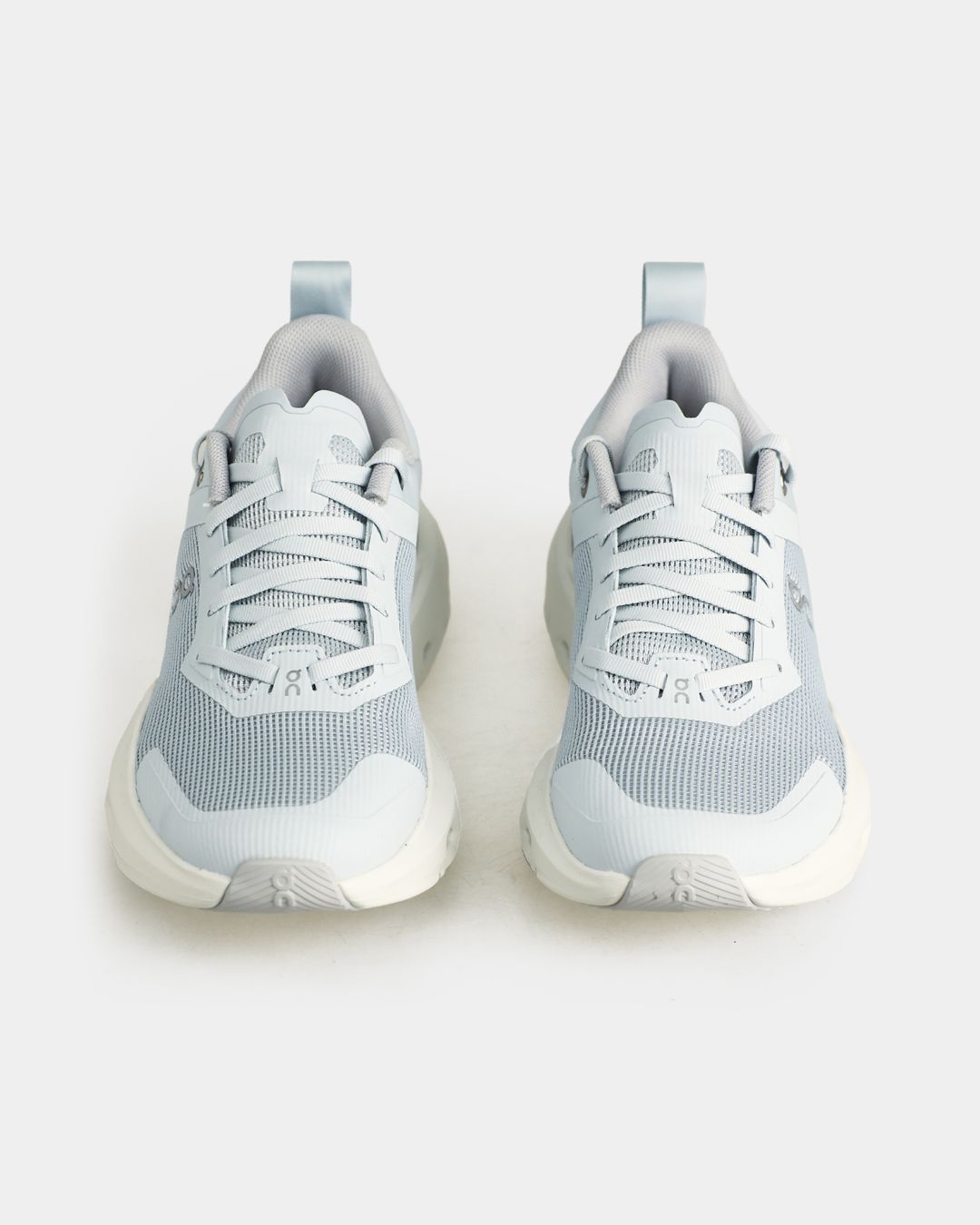 Купить Кроссовки ON