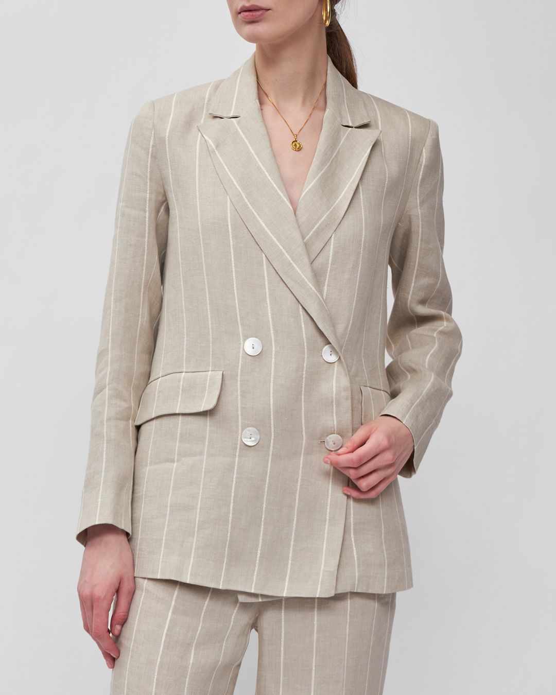 Купить Жакет ANTONELLI FIRENZE