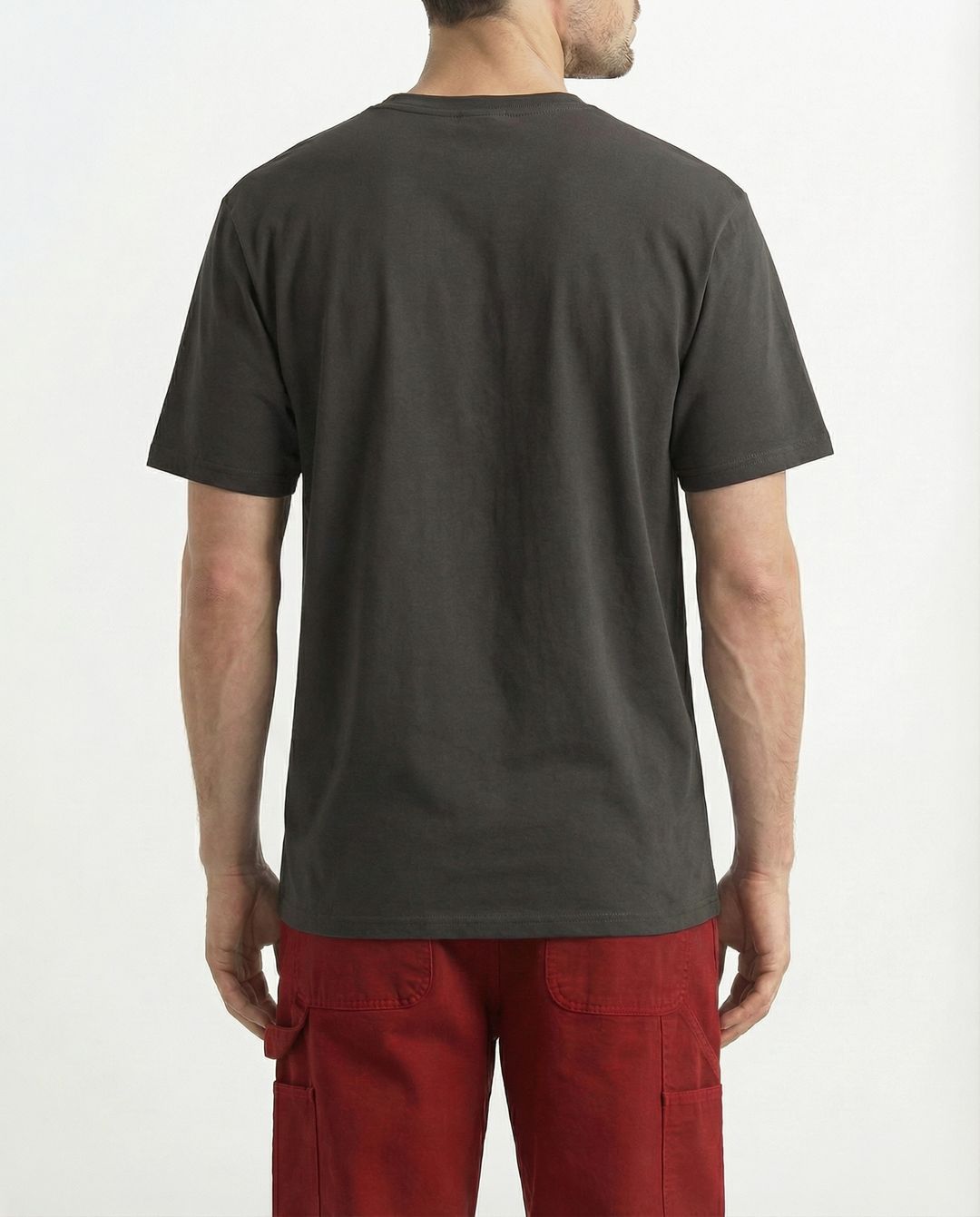 Купить Футболка CARHARTT WIP