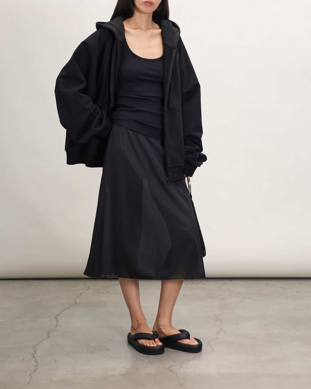 Купить Юбка USHATAVA