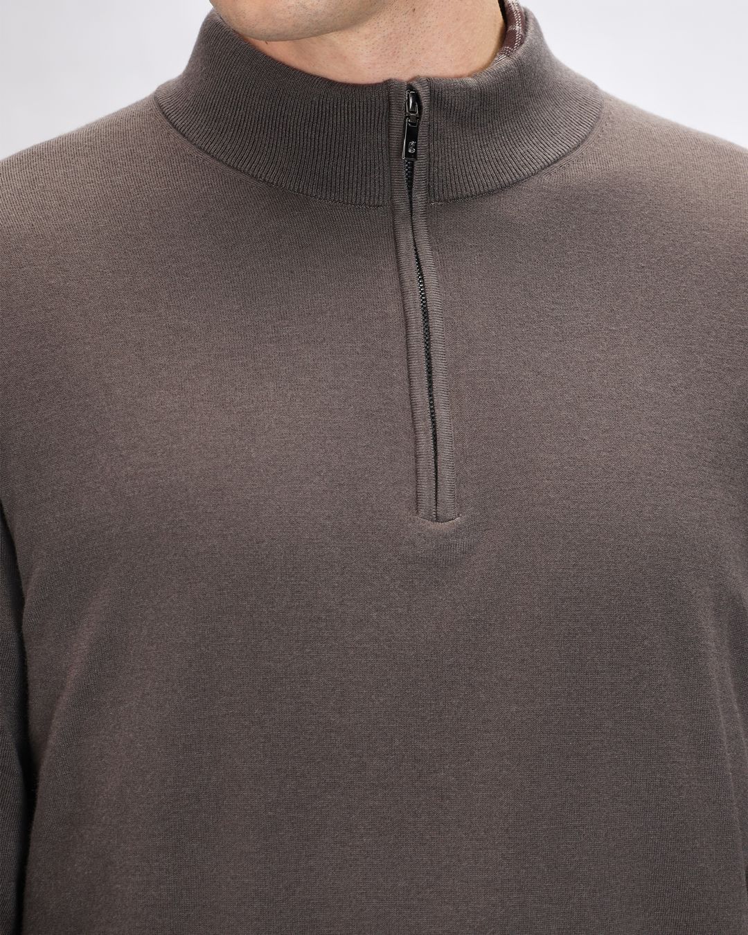 Купить Джемпер CUDGI