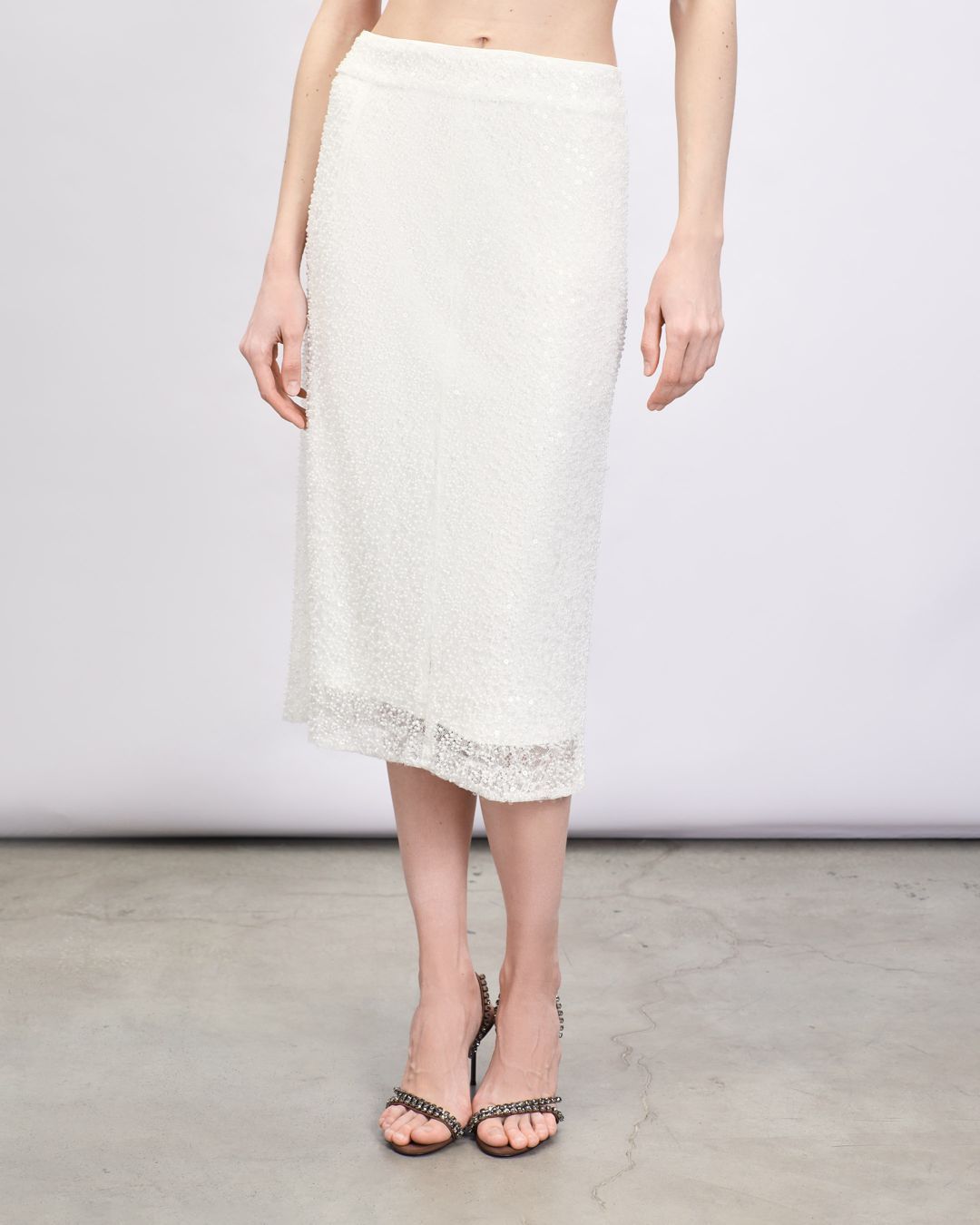 Купить Юбка LIYA VI