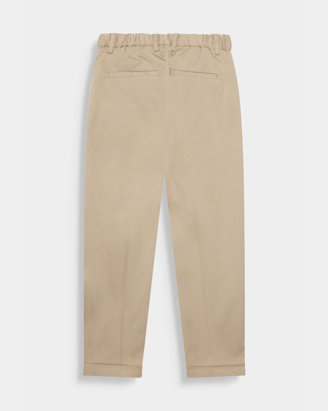 Купить Брюки ANTONY MORATO KIDS
