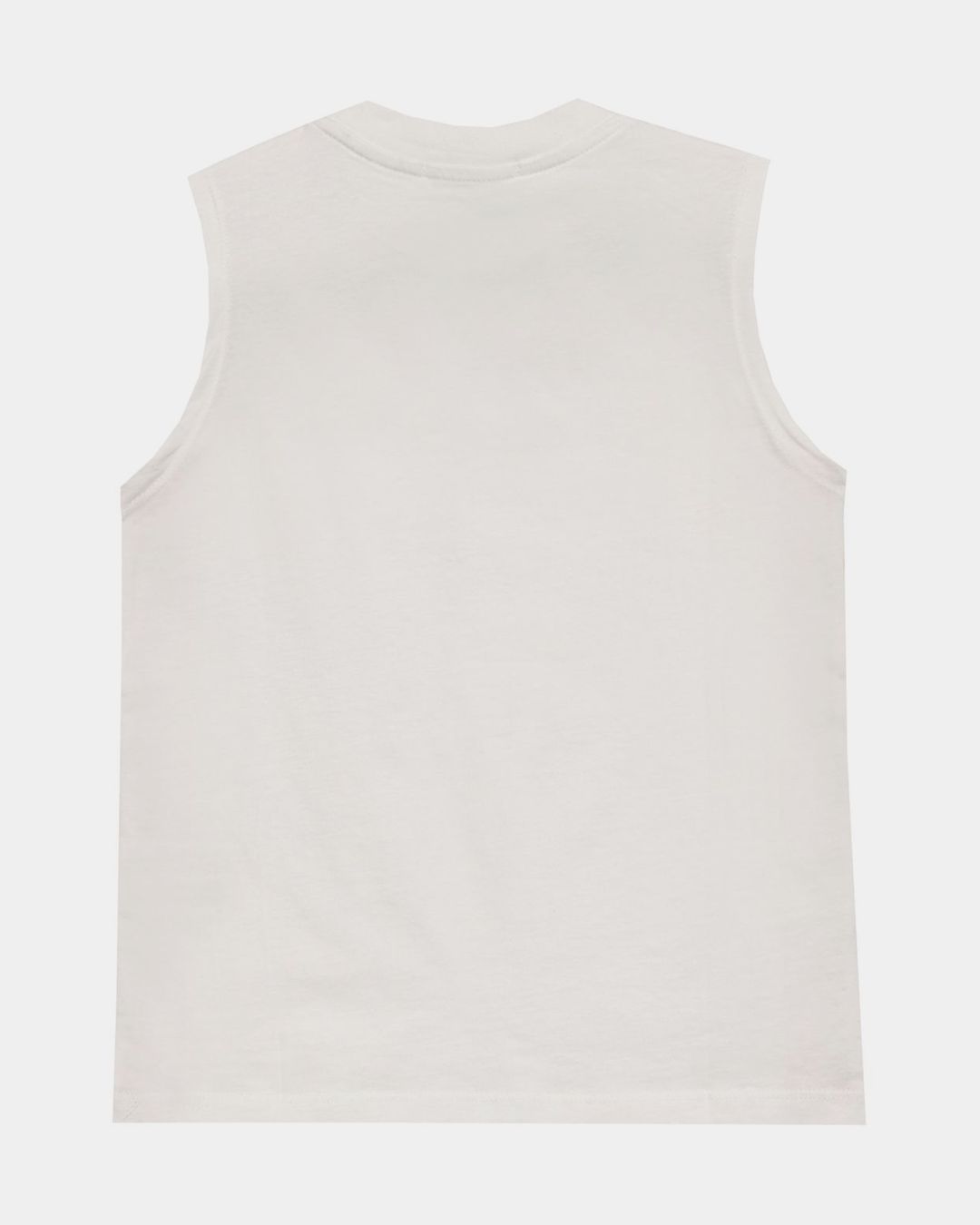 Купить Футболка MSGM