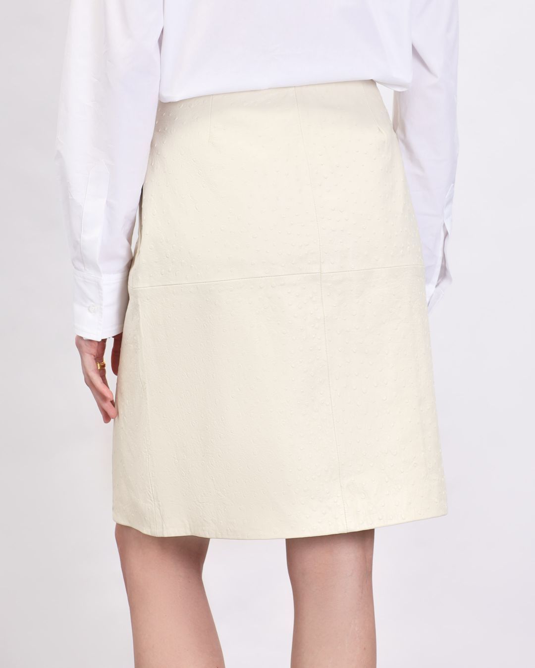 Купить Юбка LOULOU DE SAISON