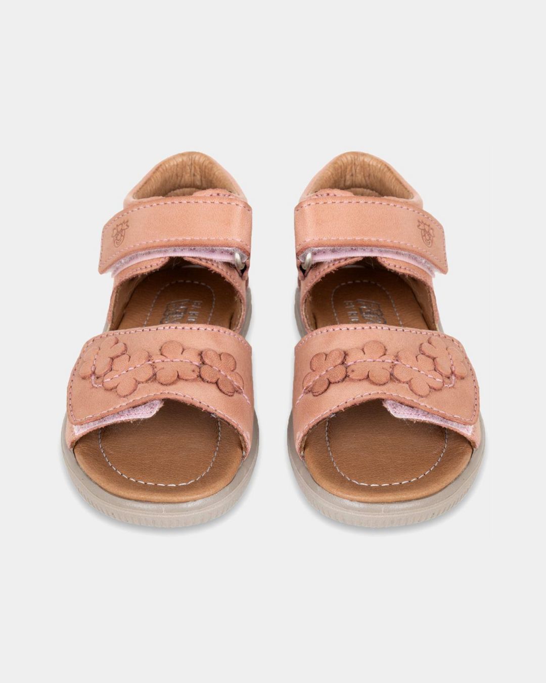 Купить Сандалии RICOSTA