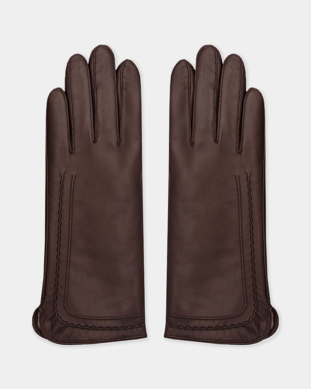 Купить Перчатки ELEGANZZA MEN