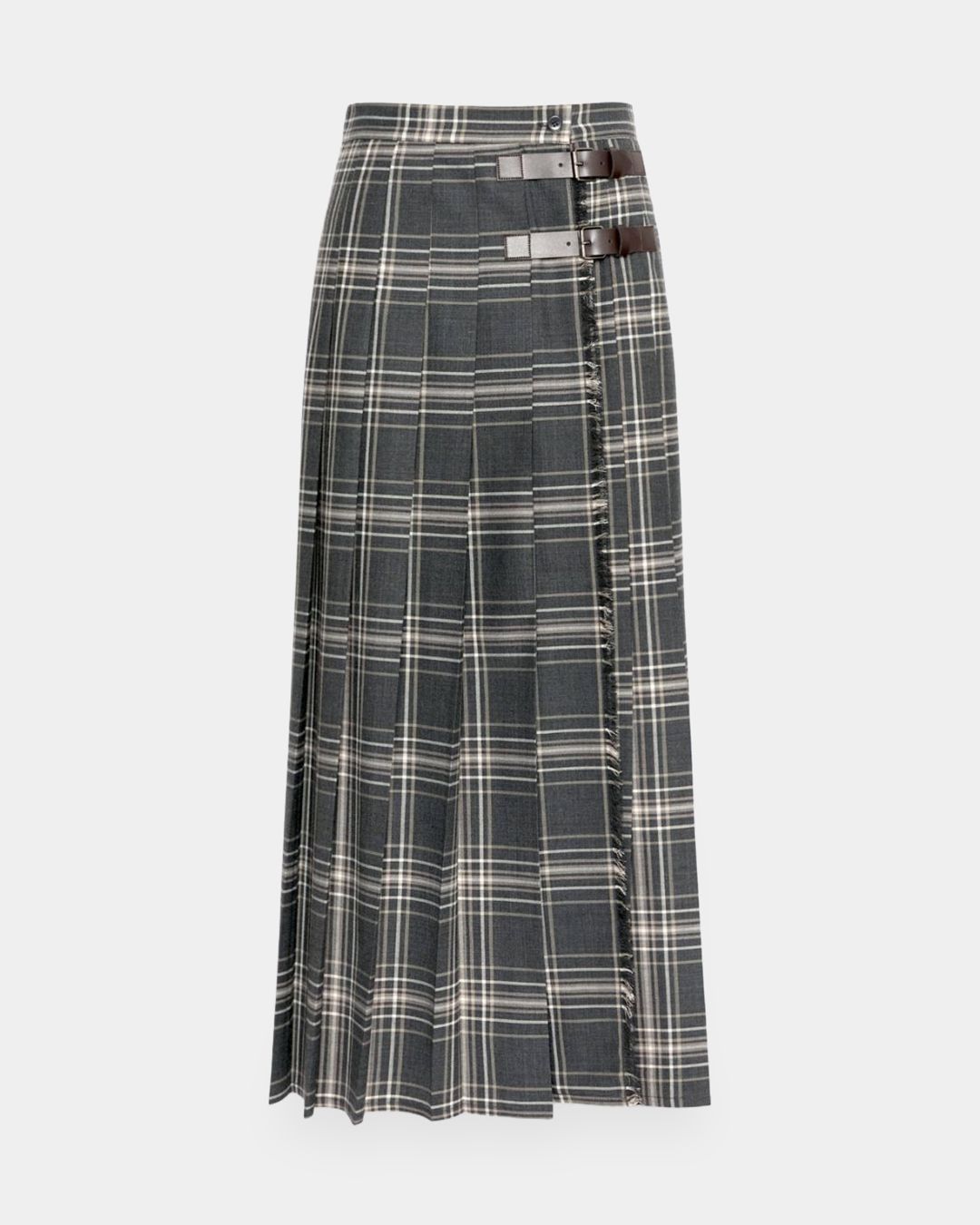 Купить Юбка WEEKEND MAX MARA