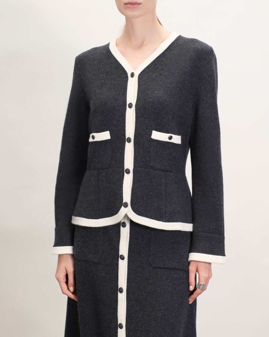 Купить Жакет FREE AGE