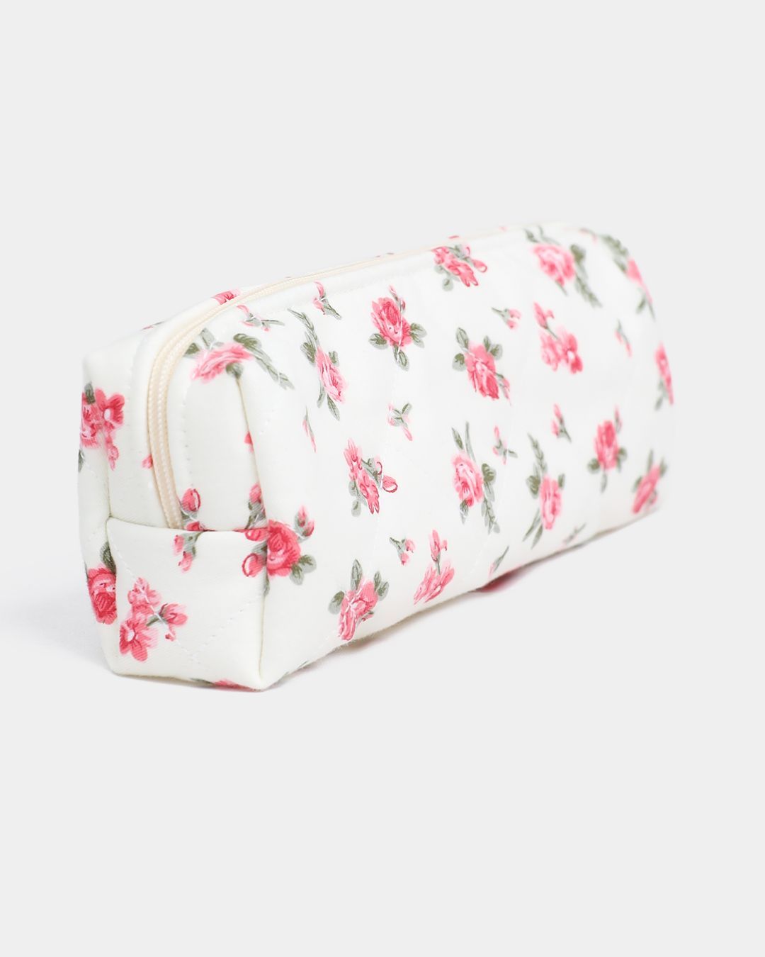 Купить Пенал с принтом ванильный зефир Boja