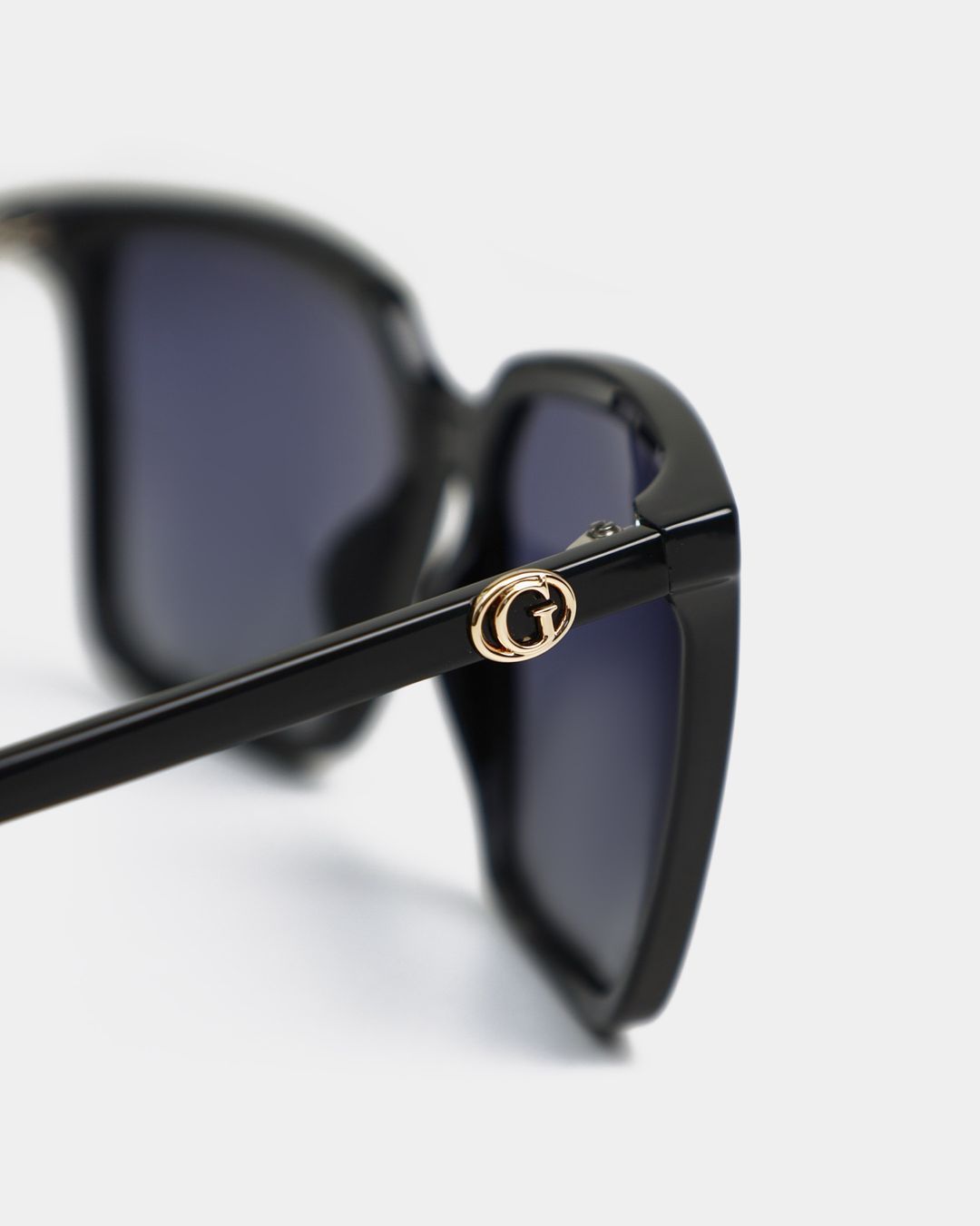 Купить Очки GUESS EYEWEAR
