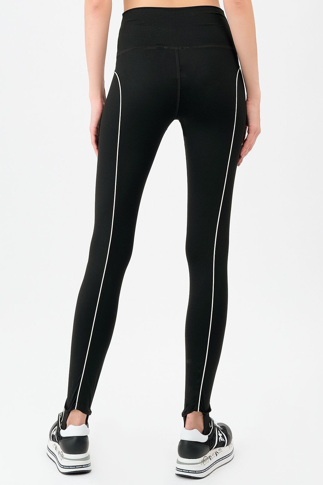 Купить Леггинсы MSGM ACTIVE