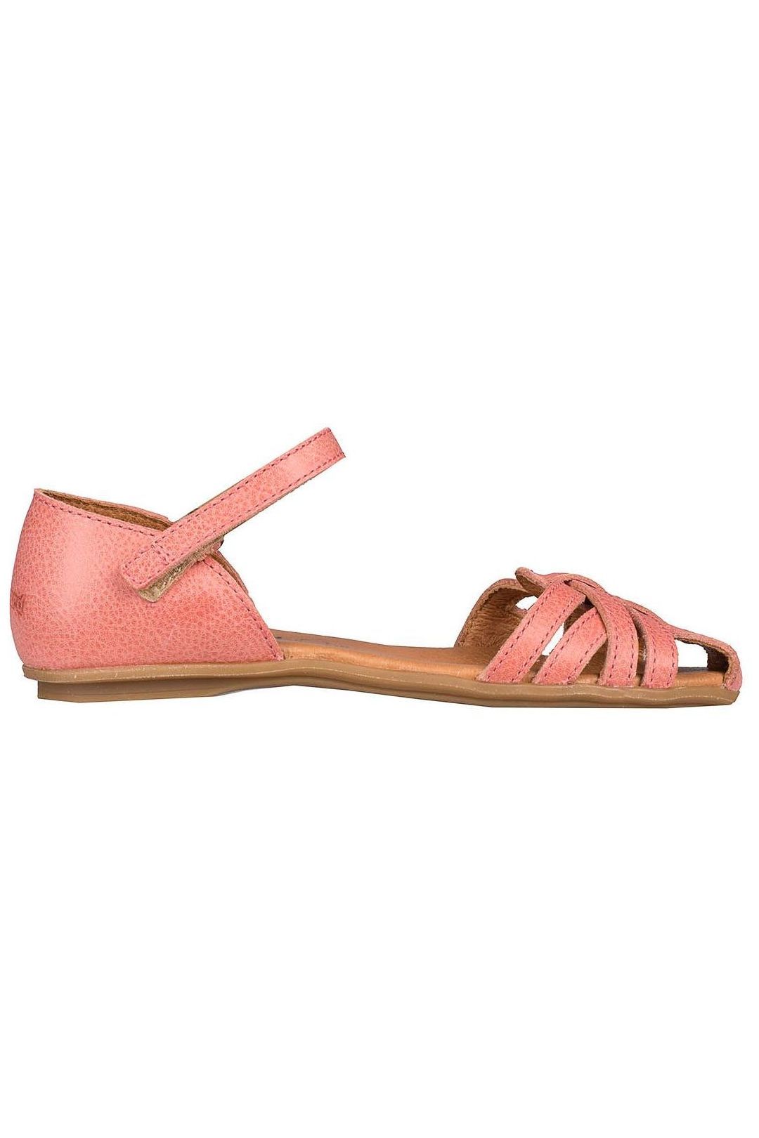 Купить Сандалии BUNDGAARD