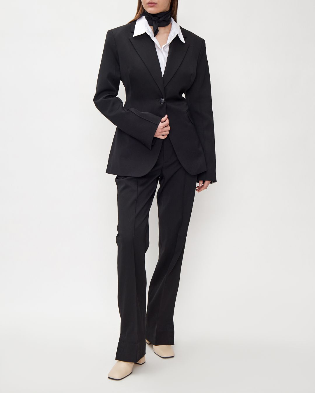 Купить Жакет ROHE