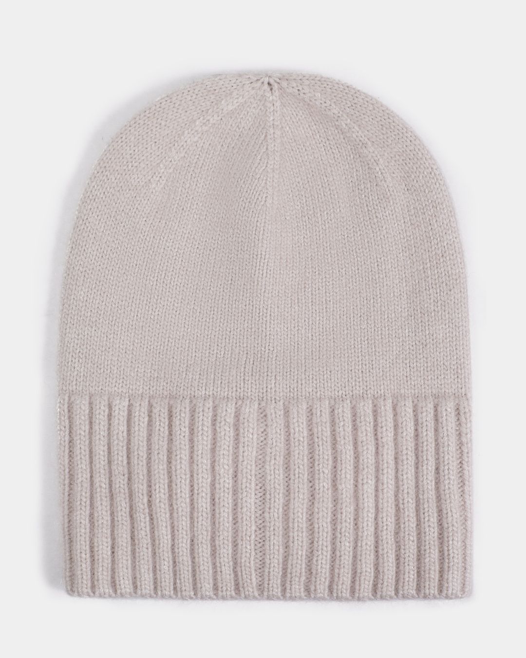 Купить Шапка CANOE