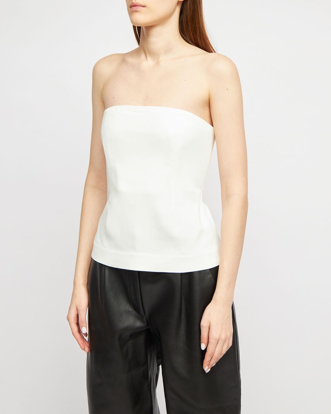 Купить Топ CO