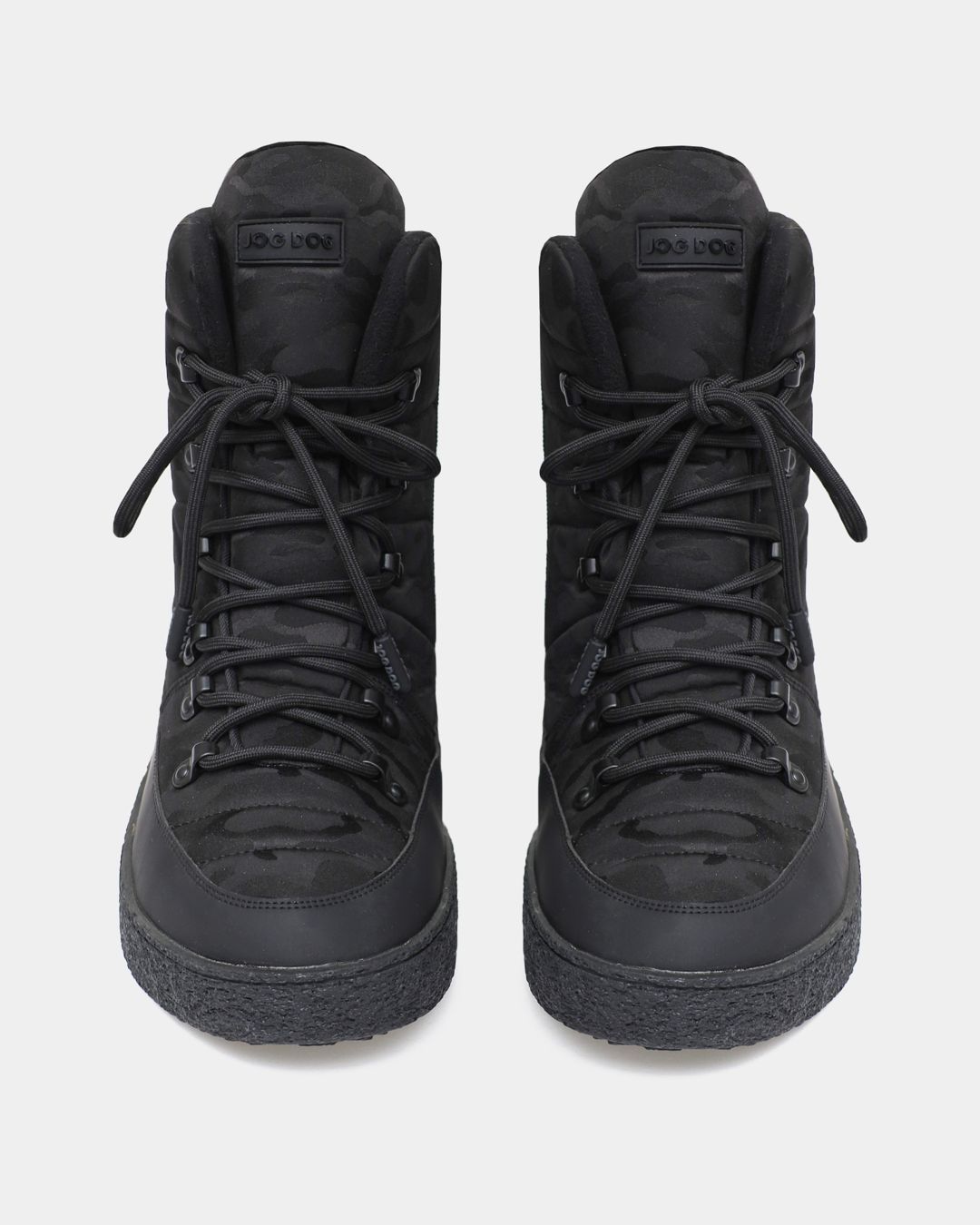 Купить Ботинки JOG DOG