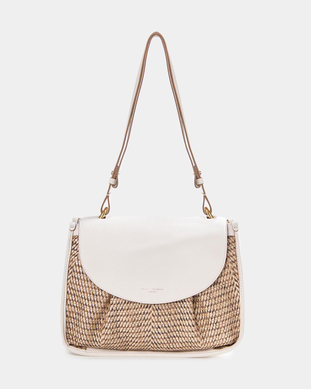 Купить Сумка GIANNI CHIARINI