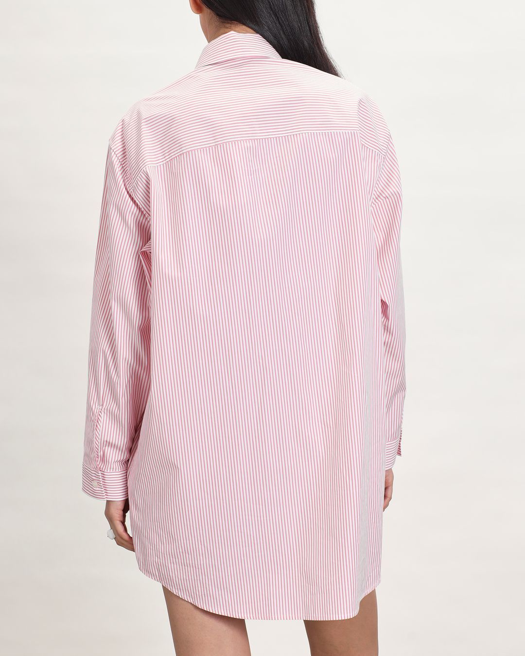 Купить Платье DIESEL