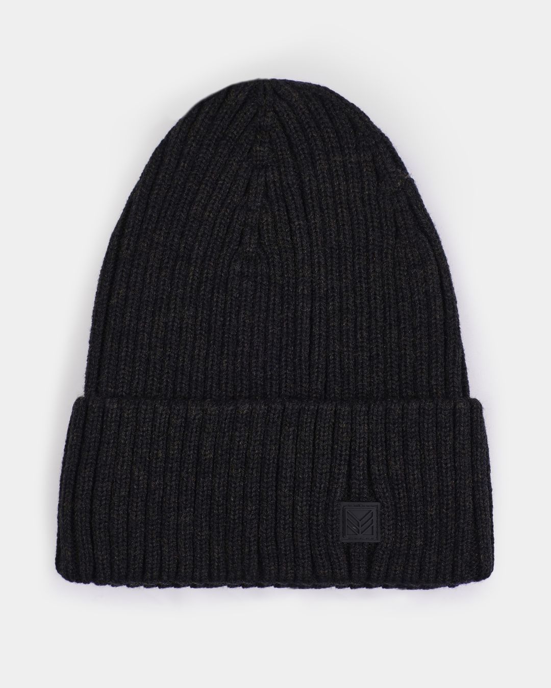 Купить Шапка MARHATTER