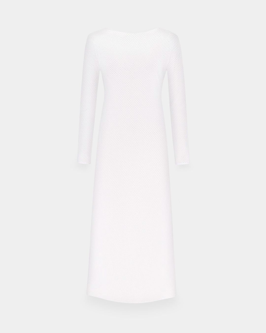 Купить Платье SEA LEVEL