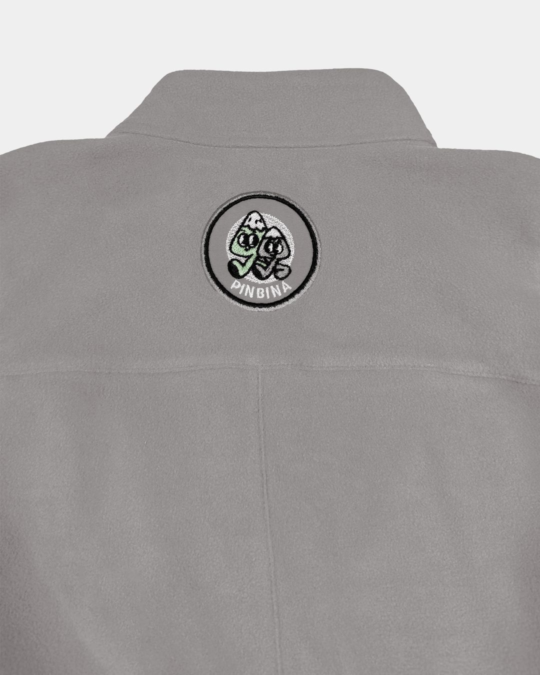 Купить Комбинезон PINBINA