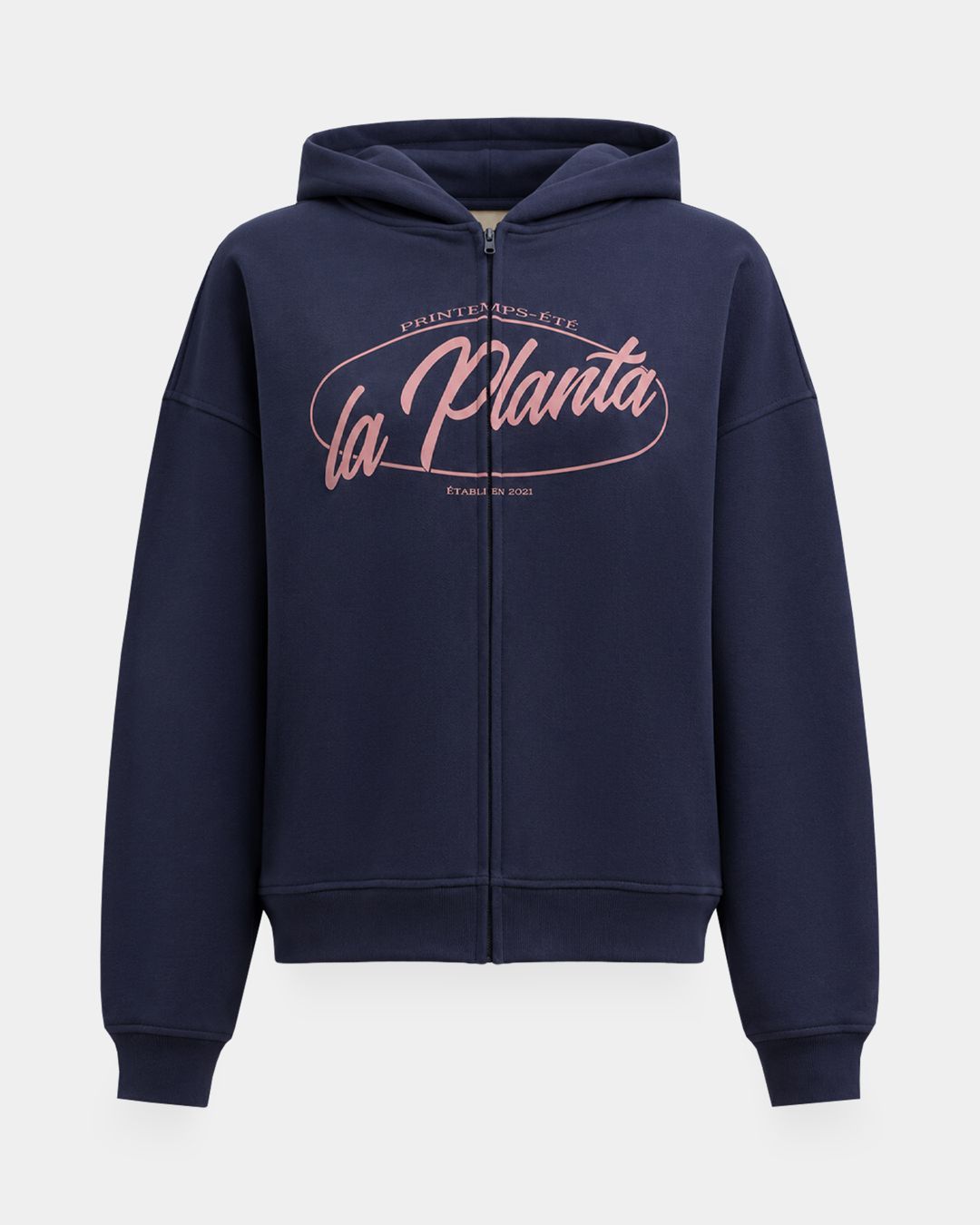 Купить Кардиган PLANTA ROSA