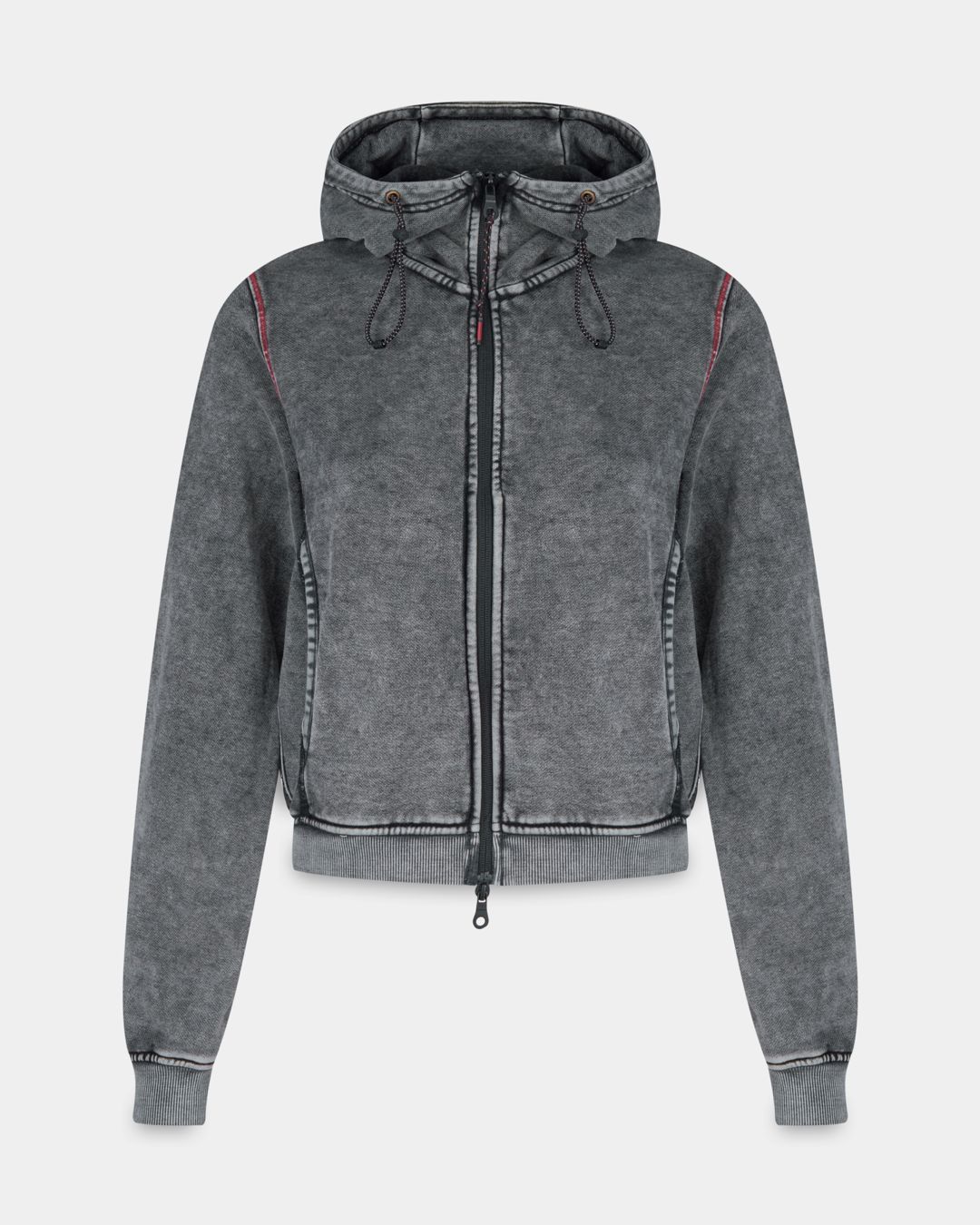 Купить Кардиган DIESEL