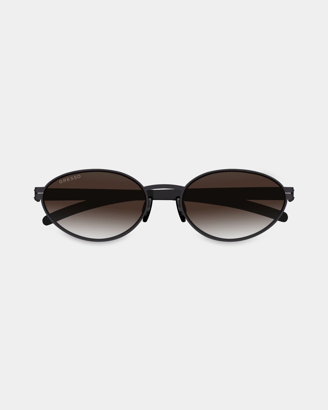 Купить Очки GRESSO MEN EYEWEAR